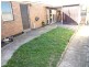 58 Baystone Road, Epping VIC 3076