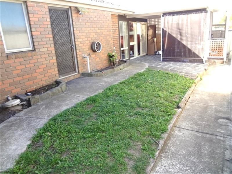 58 Baystone Road, Epping VIC 3076