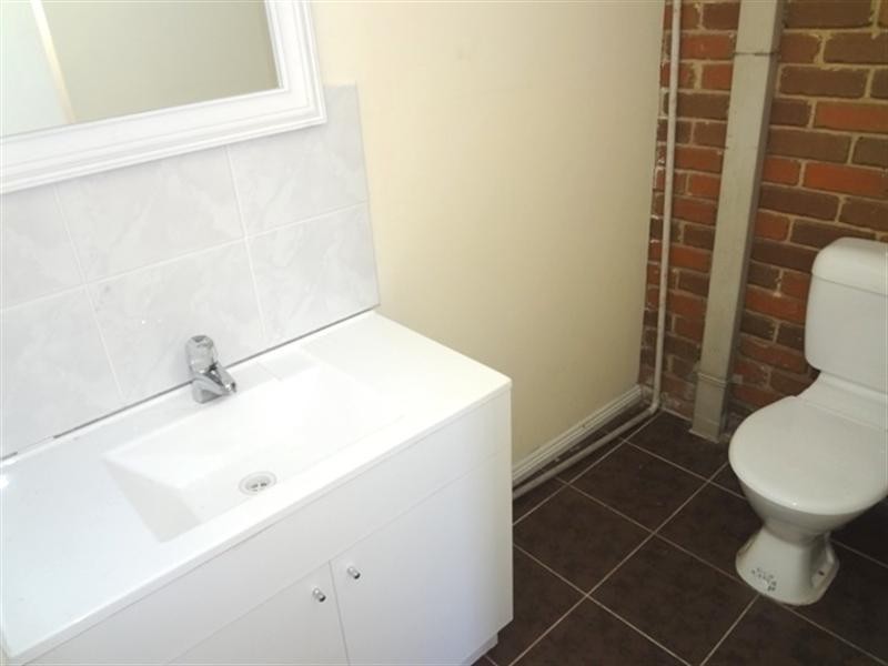 58 Baystone Road, Epping VIC 3076
