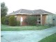 58 Baystone Road, Epping VIC 3076