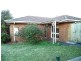 58 Baystone Road, Epping VIC 3076