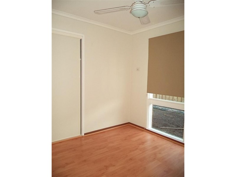 58 Baystone Road, Epping VIC 3076