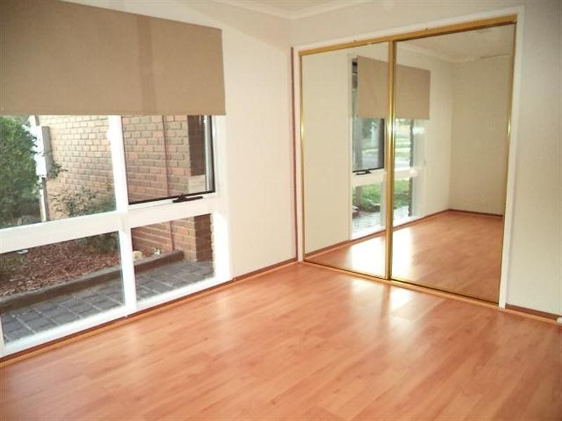 58 Baystone Road, Epping VIC 3076