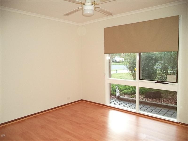 58 Baystone Road, Epping VIC 3076