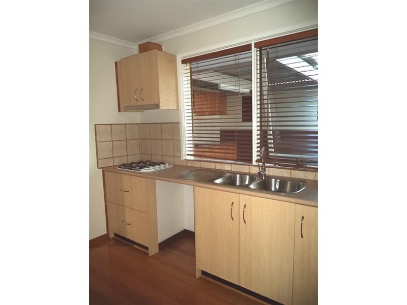 58 Baystone Road, Epping VIC 3076