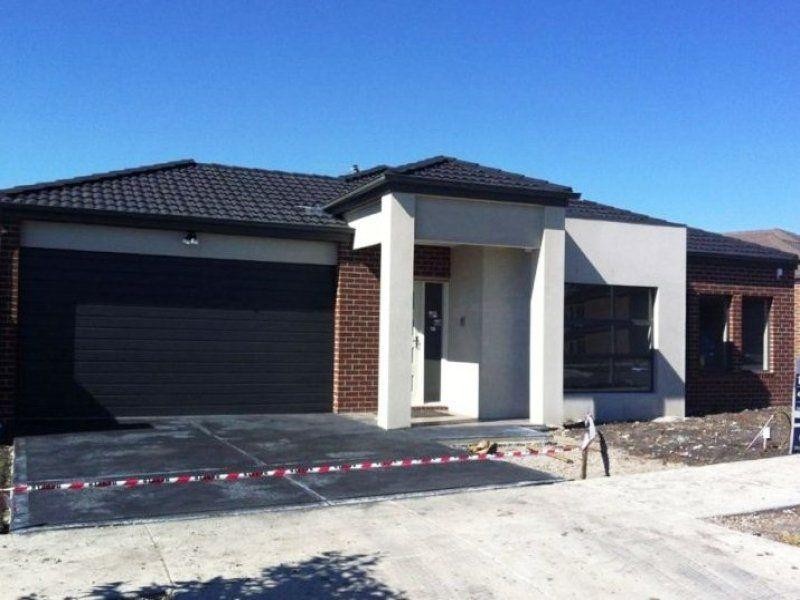 16 Creswick Drive, Epping VIC 3076