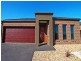 Lot 388 (18) Bancroft Street, Epping VIC 3076