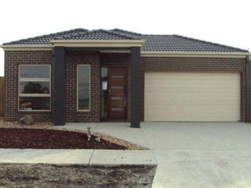 South Morang VIC 3752
