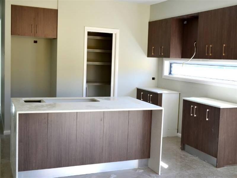 Lot 63 Mahon Road, Epping VIC 3076