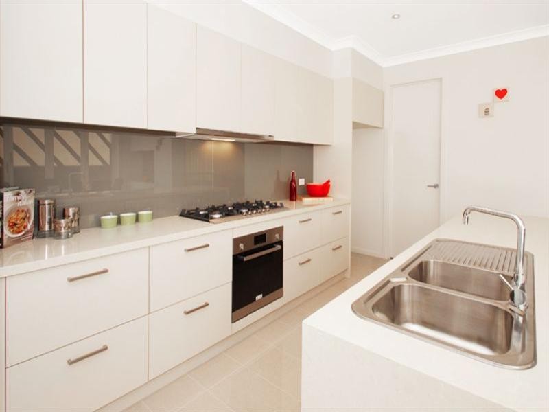 7 Stonegate Drive, Epping VIC 3076