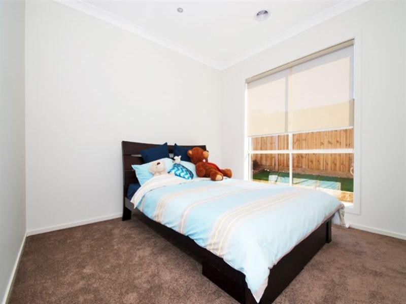7 Stonegate Drive, Epping VIC 3076