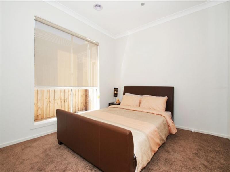 7 Stonegate Drive, Epping VIC 3076