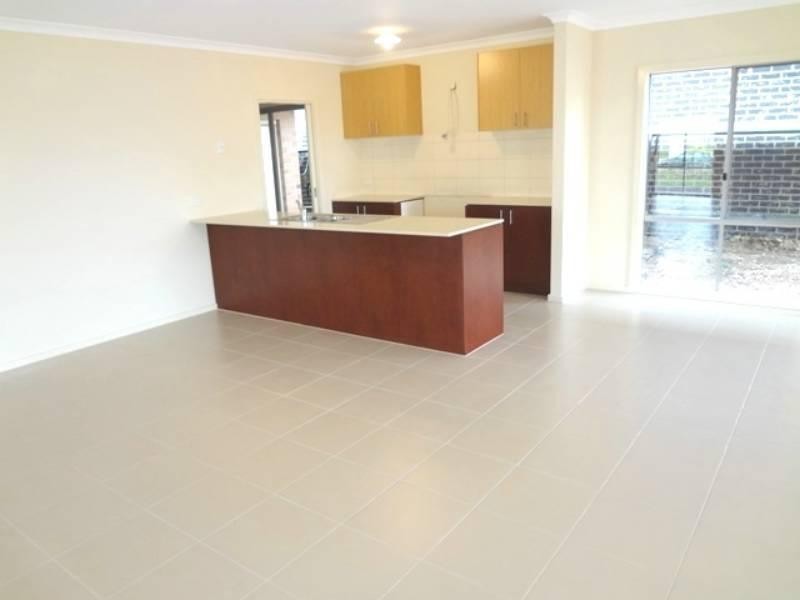 4 Abbotsley Road, Epping VIC 3076