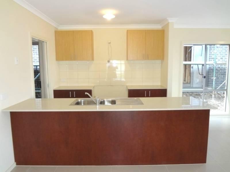 4 Abbotsley Road, Epping VIC 3076