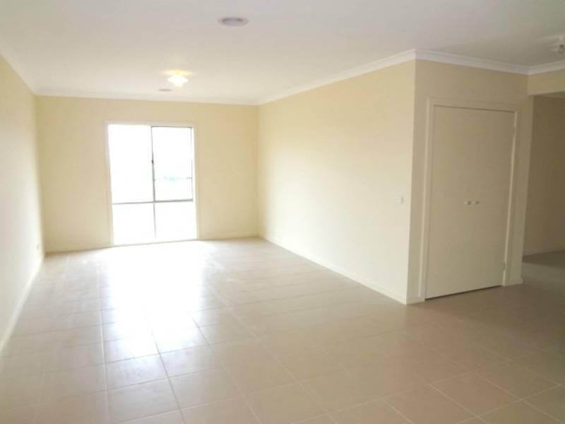 4 Abbotsley Road, Epping VIC 3076