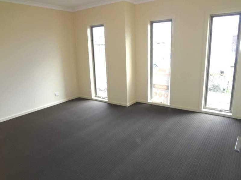 4 Abbotsley Road, Epping VIC 3076