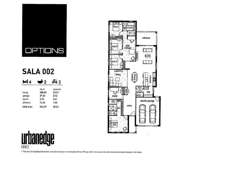 4 Abbotsley Road, Epping VIC 3076