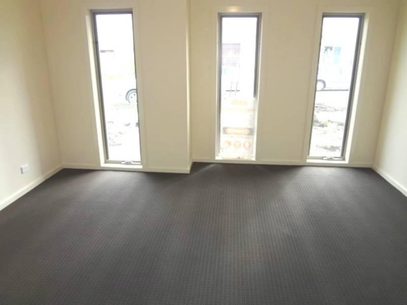 4 Abbotsley Road, Epping VIC 3076