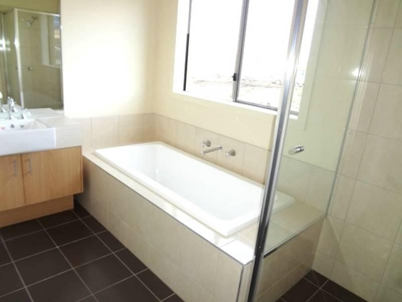 4 Abbotsley Road, Epping VIC 3076