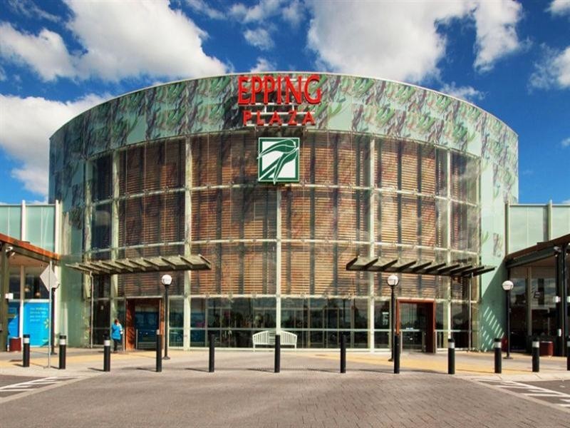 4 Abbotsley Road, Epping VIC 3076