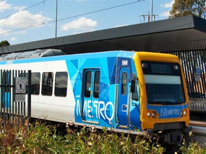 4 Abbotsley Road, Epping VIC 3076