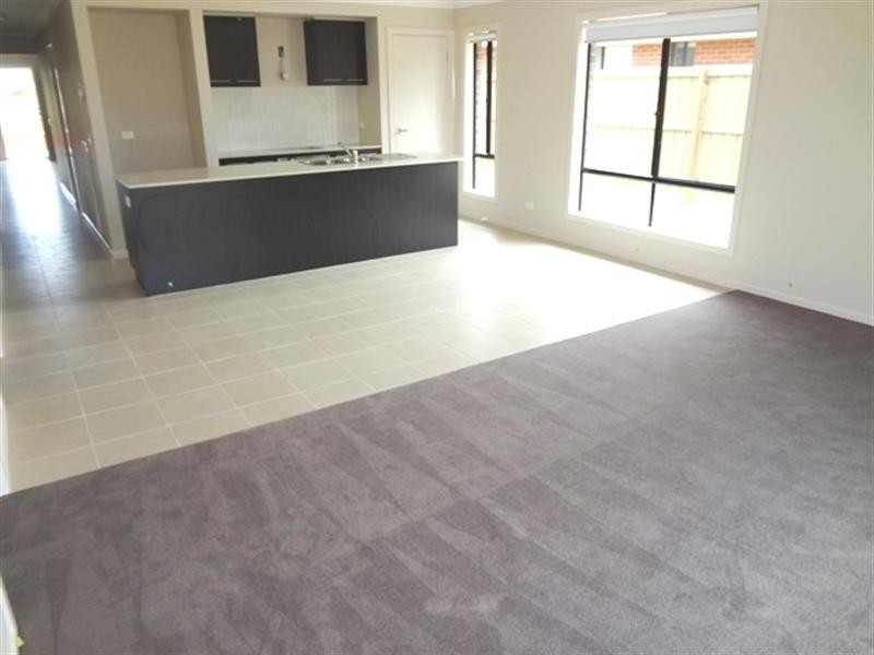 22 Edenvale Boulevard (Wollert), Epping VIC 3076