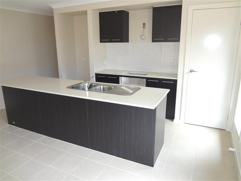 22 Edenvale Boulevard (Wollert), Epping VIC 3076