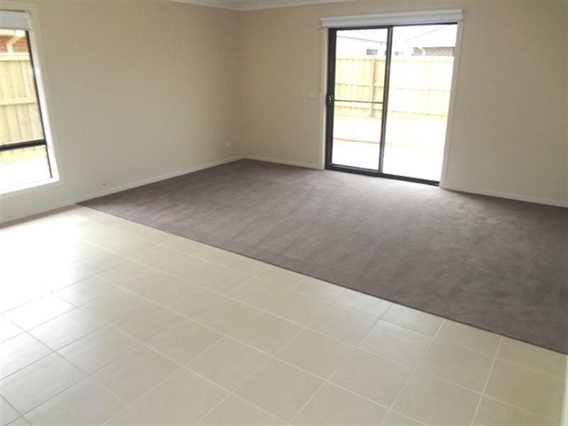 22 Edenvale Boulevard (Wollert), Epping VIC 3076