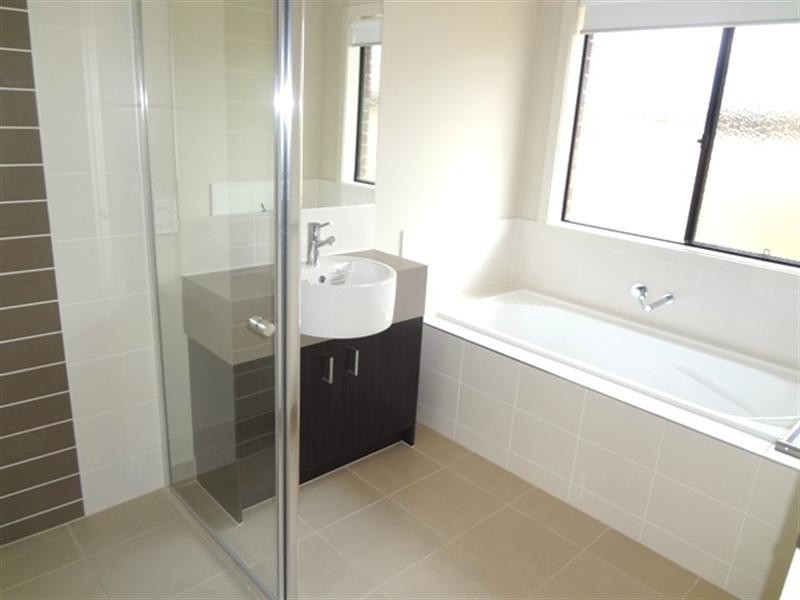 22 Edenvale Boulevard (Wollert), Epping VIC 3076