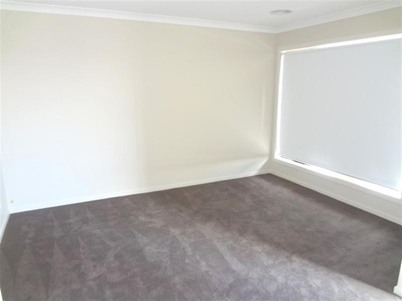 22 Edenvale Boulevard (Wollert), Epping VIC 3076