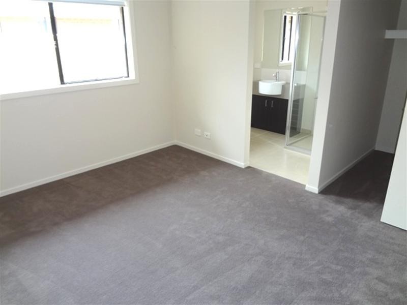 22 Edenvale Boulevard (Wollert), Epping VIC 3076