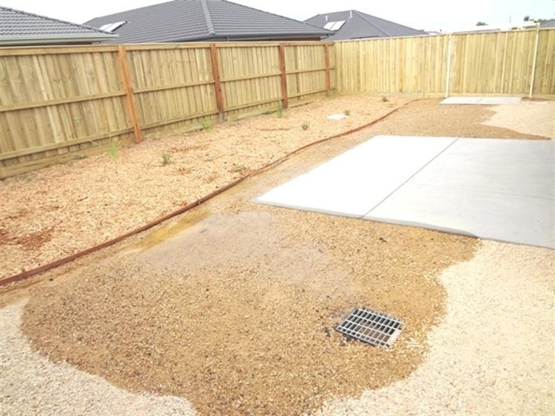 22 Edenvale Boulevard (Wollert), Epping VIC 3076