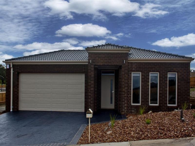 24 Birdseye Parade, South Morang VIC 3752