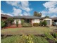 21 McFarlane Crescent, Epping VIC 3076