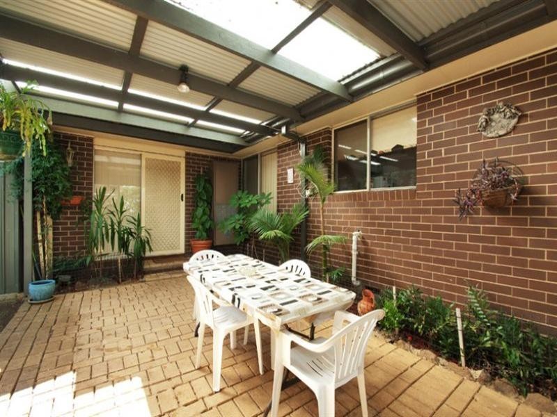 21 McFarlane Crescent, Epping VIC 3076