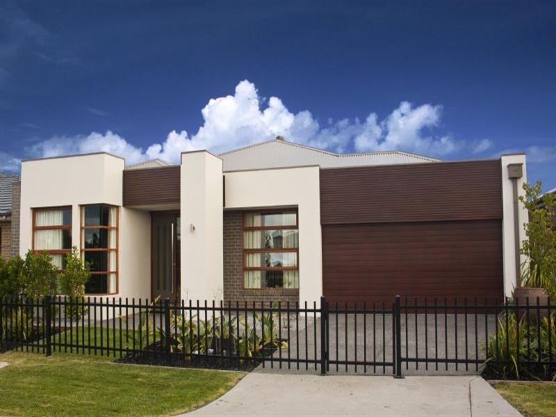 3 Discovery Place, Epping VIC 3076