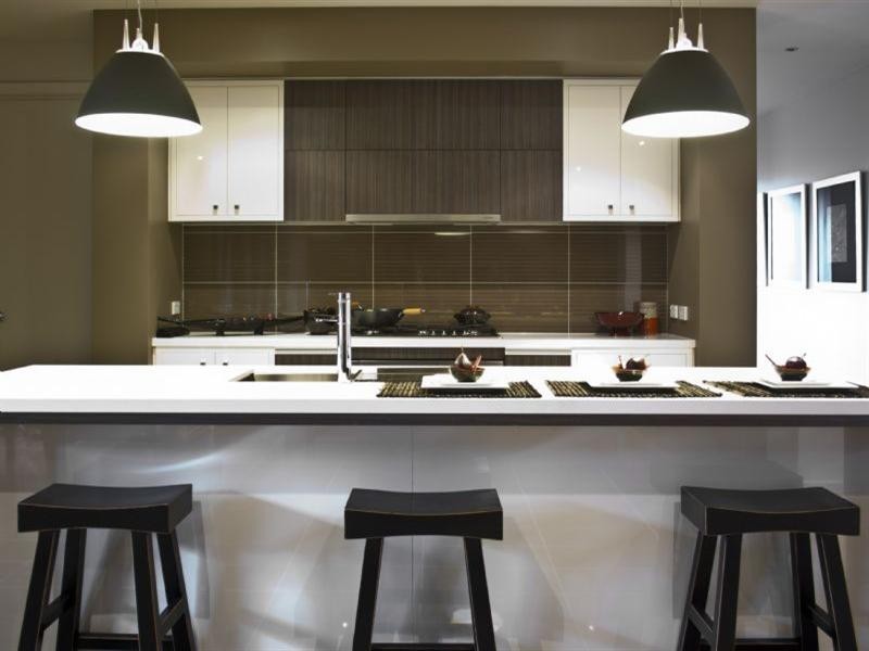 3 Discovery Place, Epping VIC 3076