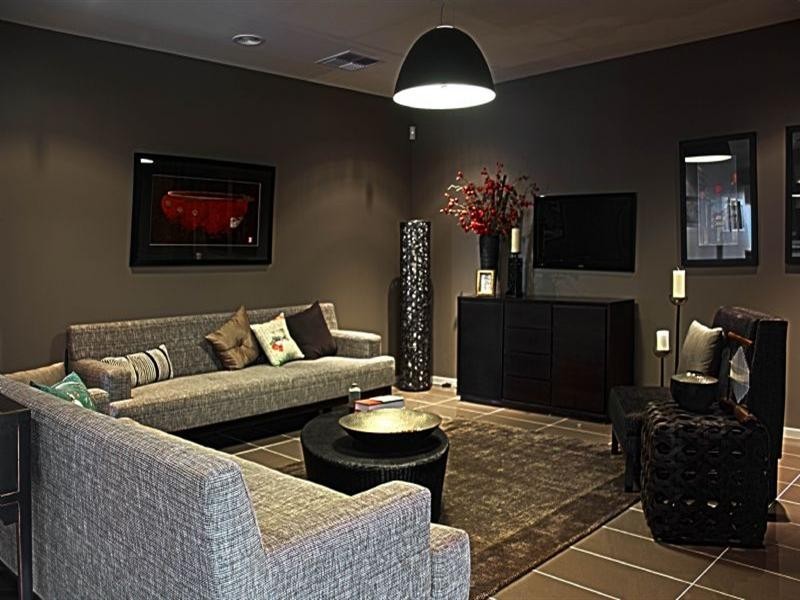 3 Discovery Place, Epping VIC 3076