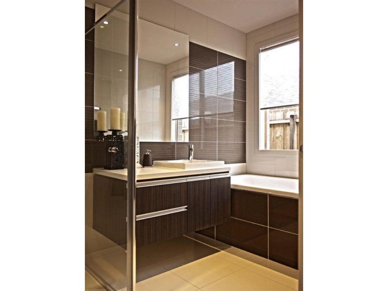 3 Discovery Place, Epping VIC 3076