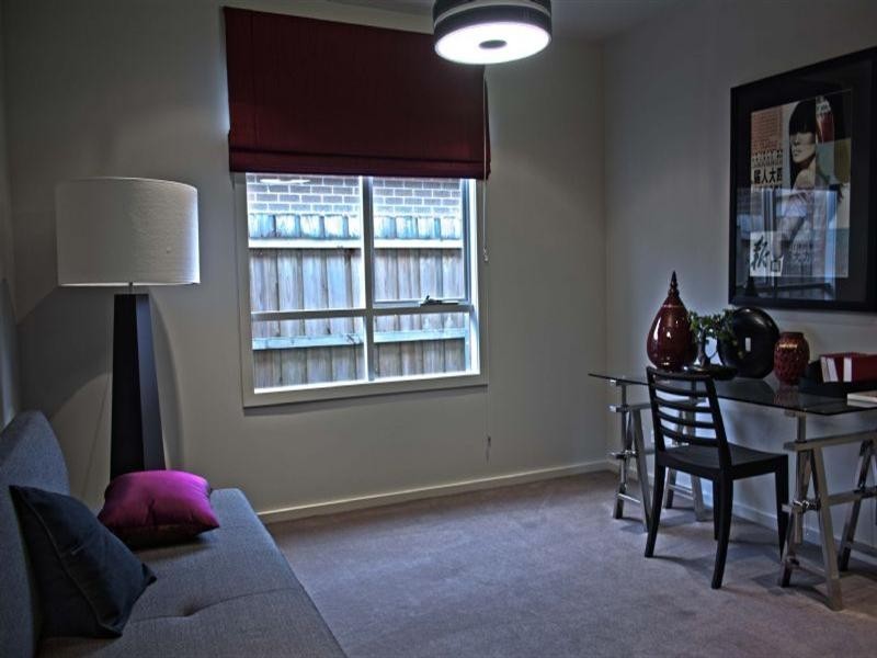 3 Discovery Place, Epping VIC 3076