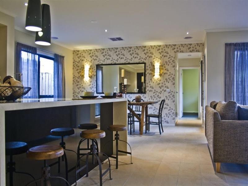 5 Discovery Place, Epping VIC 3076