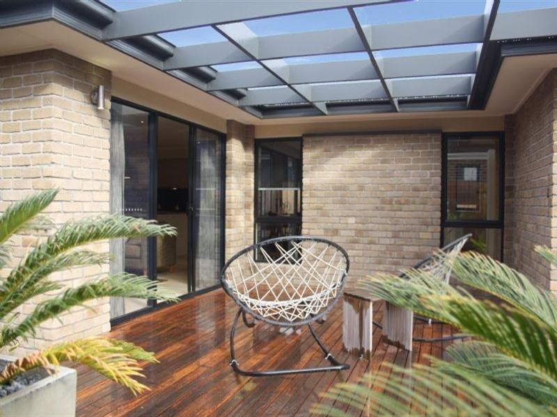 5 Discovery Place, Epping VIC 3076