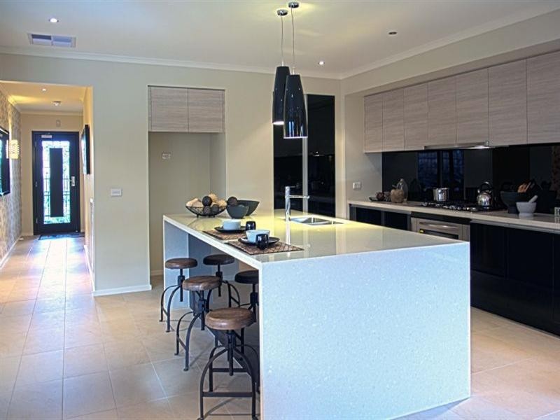 5 Discovery Place, Epping VIC 3076