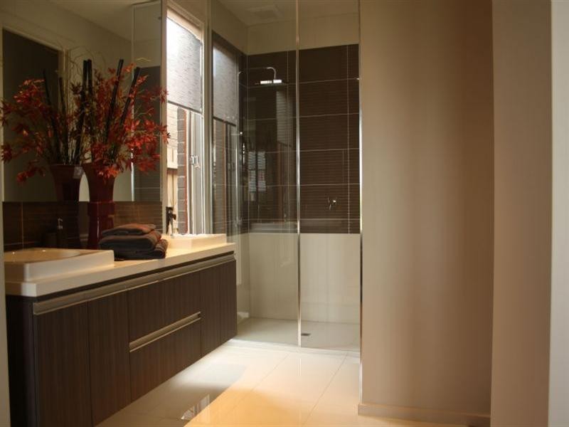 5 Discovery Place, Epping VIC 3076