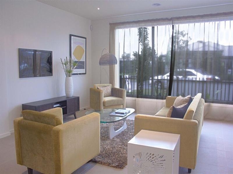 7 Discovery Place, Epping VIC 3076