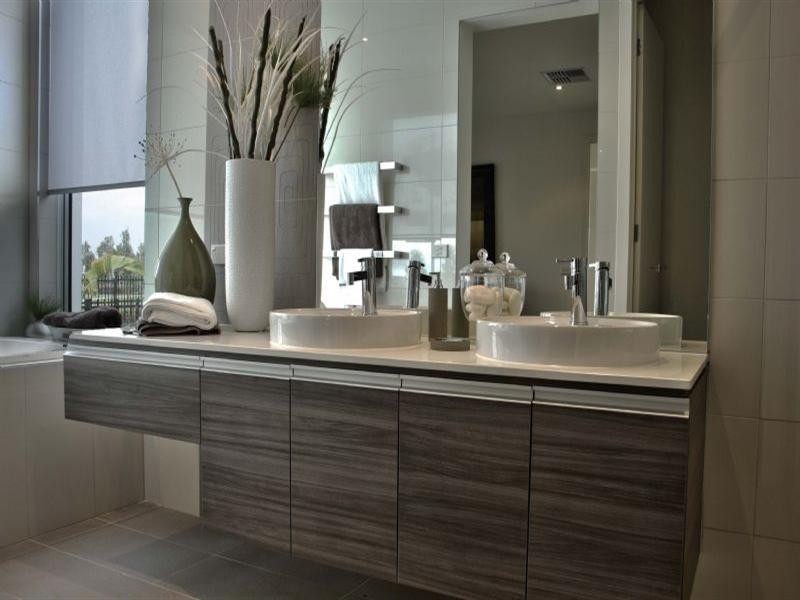 7 Discovery Place, Epping VIC 3076