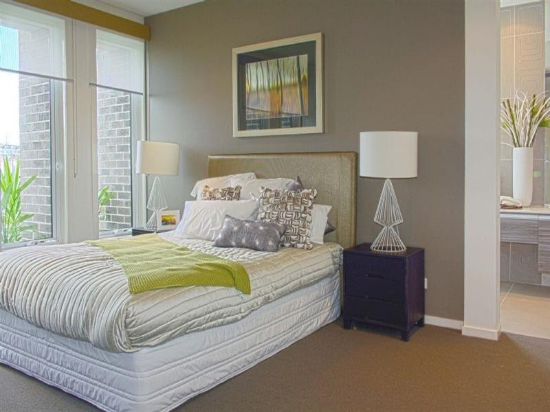 7 Discovery Place, Epping VIC 3076