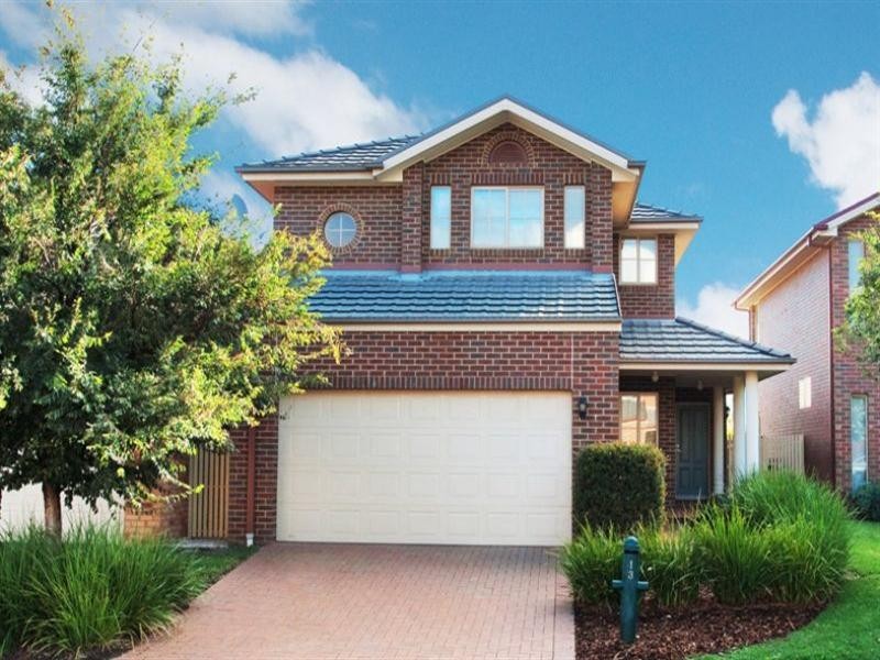 13 Lemon Gum Parade, Bundoora VIC 3083