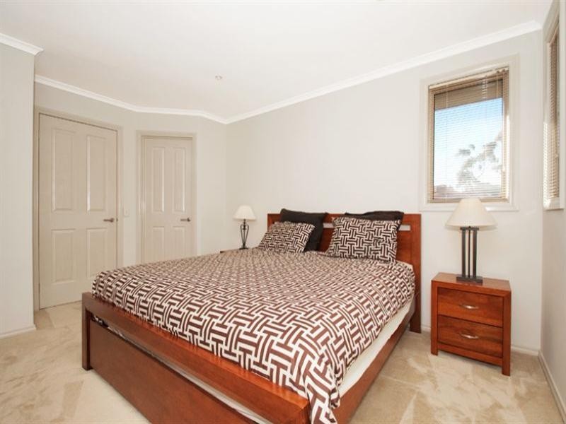 13 Lemon Gum Parade, Bundoora VIC 3083