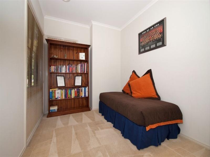 13 Lemon Gum Parade, Bundoora VIC 3083